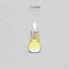 مسك لطافة
