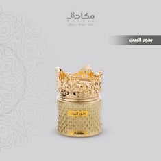 بخور البيت