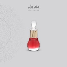 مسك