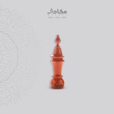 مكحلة خشب