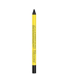 قلم كحل اسود ضد الماء من فورايفر 52 KWP001