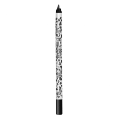 قلم كحل ووتربروف من فورايفر52 - F501