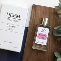 عطر Couture من DEEM