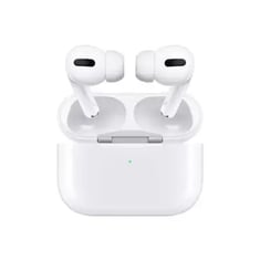 Apple Airpods PRO 2ND Generation