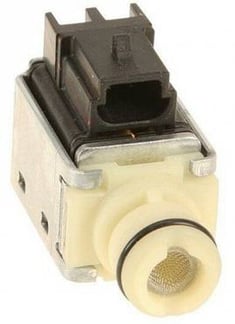 4L60-E 6L80 ACDELCO SET OF 2 AT SOLENOIDS 24230298