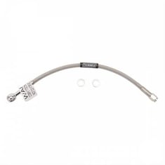 RUSSELL COMPETITION BRAKE HOSE ASSEMBLIES 657100