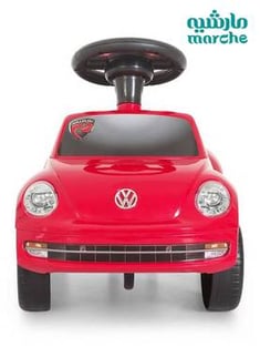 Rollplay Ride on Toy Car For Kids Kid's Walker Scooter Creative Adorable Funny Kid's Toy