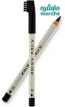 قلم حواجب من سلكي شاين
