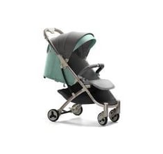 babycare Baby Stroller Travel Lightweight Breathable Folding Portable Baby Trolley
