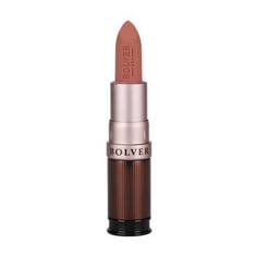 احمر شفاه 211 من بولفير - Bolver creamy lipstick 211