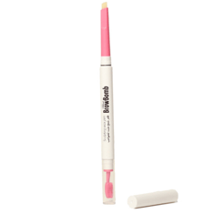 قلم شمع مثبت للحواجب من بلينك - Blink Eyebrow Fixing Wax Pencil