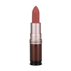 احمر شفاه  223 من بولفير - Bolver creamy lipstick 223