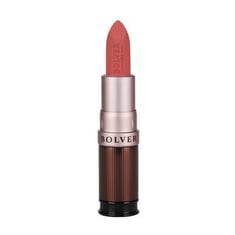 احمر شفاه 278 من بولفير - Bolver creamy lipstick 278