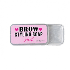 صابونة تثبيت الحواجب من جي لاش -  J.Lash Brow Styling Soap