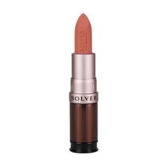 احمر شفاه 208 من بولفير - Bolver creamy lipstick 208