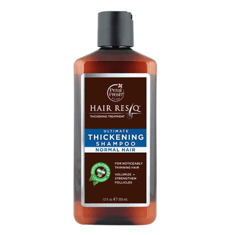 شامبو التكثيف للشعر العادي بيتال فريش 355 مل - Petal Fresh Thickening Shampoo For Normal Hair 355 ml