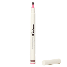 قلم مايكروبليدنج لتحديد الحواجب من بلينك - Blink Microblading eyebrow pencil
