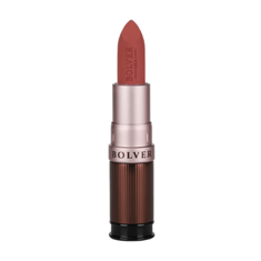 احمر شفاه 242 من بولفير -  Bolver creamy lipstick 242