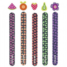 مبرد اظافر 24962 من بيتر  -  Peter's Nail File 24962
