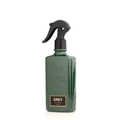 معطر جو جري 