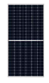 لوح طاقة شمسية ( JA ( 455 W