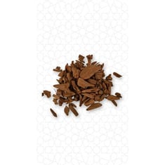 موروكي دقة