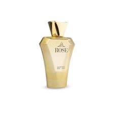 عطر روز