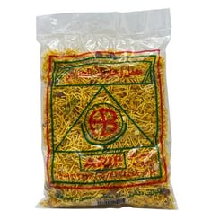  مكسرات هندي بارد ( نص كيلو )