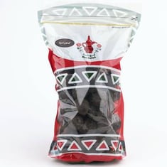 ليمون اسود (ابو دلة)