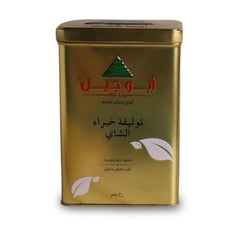 شاي أبوجبل[300جرام]