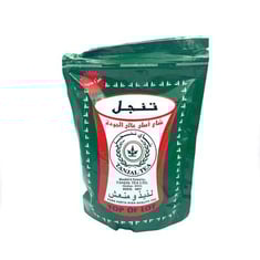 شاي تنجل  أسود كيني  