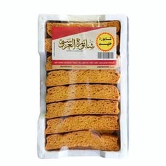 شابورة حليب