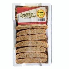 شابورة زيت الزيتون 