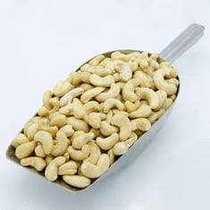 كاجو سوبر جامبو ( ني )