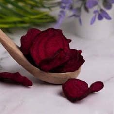 شبس شمندر 