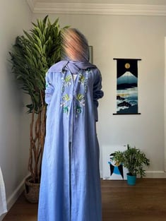 Summer’24 Limited Edition 