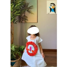 Ramadan Kids