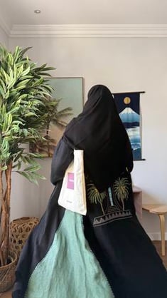 صُنع في الخُبر 