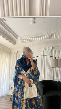 Ramadan Vibes 