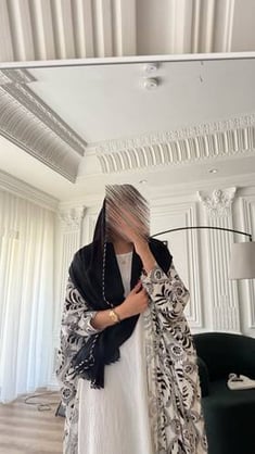 Ramadan Vibes 