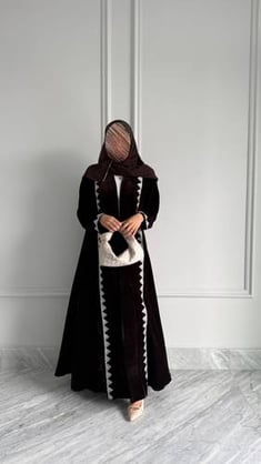 Brown Elegance