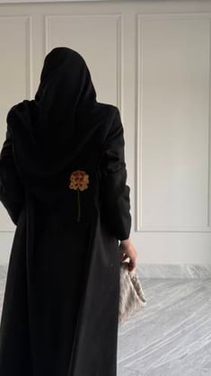 Winter blazer 