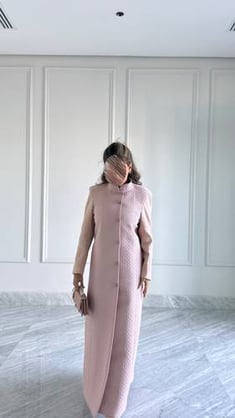 unique Blazer