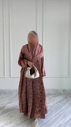 بينك مخمل طباعة