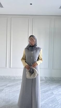unique Blazer