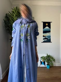 Summer’24 Limited Edition 