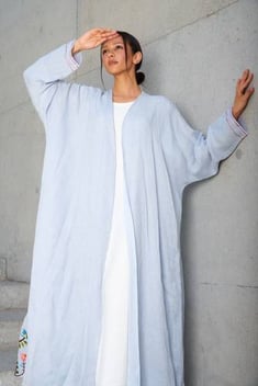 light gray