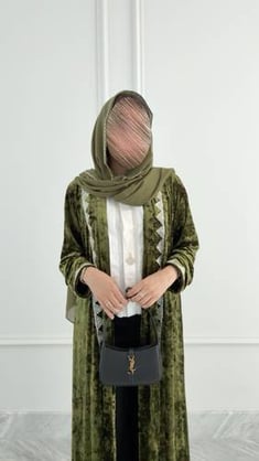 Color of the season