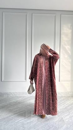 بينك مخمل طباعة