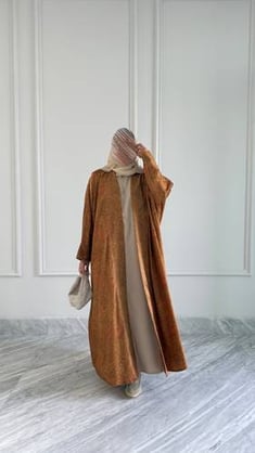 كموني مخمل طباعة